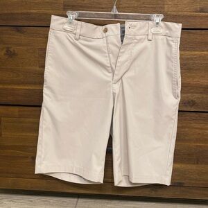 Mens Golf Shorts